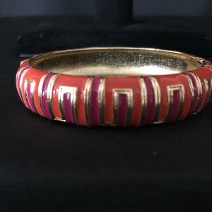 Bangle Bracelet